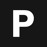 Avatars-000001099588-4ge3ol-badge