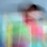 Avatars-000001099875-f62x0o-badge