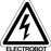 Avatars-000001099993-31vrnr-badge