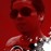 Avatars-000001100245-tqk1hl-badge