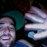 Avatars-000001100504-q37iqo-badge