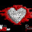 Avatars-000001100723-jrbslc-badge