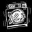 Avatars-000001102300-v5cmug-badge
