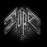 Avatars-000001102485-m2bx65-badge