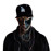 Avatars-000001103807-dwwo48-badge