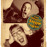 Avatars-000001104356-v059o5-badge
