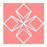Avatars-000001104452-iqpmbr-badge
