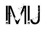 Avatars-000001104658-azah3u-badge