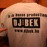 Avatars-000001104861-78elnt-badge