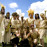 Avatars-000001105246-3qo3jv-badge