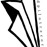 Avatars-000001105322-gkz9g4-badge