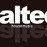 Avatars-000001105579-xr6zkw-badge