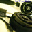 Avatars-000001105987-3x78ly-badge
