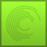 Avatars-000001106834-3c8l39-badge