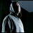 Avatars-000001106992-p7t9rf-badge