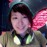 Avatars-000001107092-gz4fsg-badge