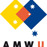 Avatars-000001107113-ymce5g-badge