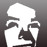 Avatars-000001107760-xlq7i2-badge