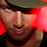 Avatars-000001108024-qbuw35-badge