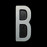 Avatars-000001110135-a20pt7-badge
