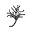 Avatars-000001110354-012huv-badge