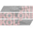 Avatars-000001110545-7rna0j-badge