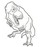 Avatars-000001110674-9uqhyq-badge