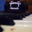 Avatars-000001111200-m5uv6j-badge