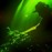 Avatars-000001111722-zxvyod-badge