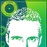 Avatars-000001111775-i9wu81-badge