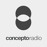 Avatars-000001112305-9bbomr-badge