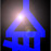 Avatars-000001112332-pn9mzq-badge
