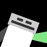 Avatars-000001113201-g2xrxw-badge