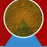 Avatars-000001114231-wa677f-badge