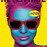 Avatars-000001114343-c2zgqa-badge