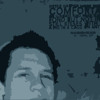 Avatars-000001114502-q4xqa2-large