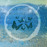 Avatars-000001115426-mo1c5x-badge
