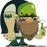 Avatars-000001115619-qrbeua-badge