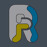 Avatars-000001115637-8t2z0a-badge