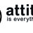Avatars-000001115816-l6m578-badge