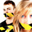 Avatars-000001116176-fri77b-badge