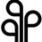 Avatars-000001116250-0jf2tw-badge