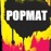 Avatars-000001116623-mjsi1t-badge