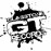 Avatars-000001116852-ey4f31-badge