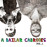 Avatars-000001117483-rrilqb-badge