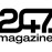 Avatars-000001117603-29a49b-badge