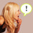 Avatars-000001117779-03pdky-badge