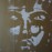 Avatars-000001118776-rsglvr-badge