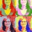 Avatars-000001119093-y3rn14-badge
