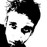 Avatars-000001119316-6r686g-badge